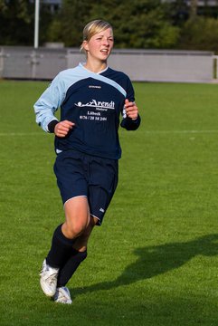 Bild 4632 - Ausschnitte